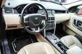 Land Rover Discovery Sport 2.0 HSE AUTO LEDER PANORAMA 1.HD HSE Grün - thumbnail 8