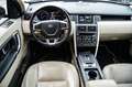 Land Rover Discovery Sport 2.0 HSE AUTO LEDER PANORAMA 1.HD HSE Grün - thumbnail 6