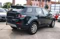 Land Rover Discovery Sport 2.0 HSE AUTO LEDER PANORAMA 1.HD HSE Grün - thumbnail 5