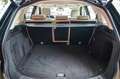 Land Rover Discovery Sport 2.0 HSE AUTO LEDER PANORAMA 1.HD HSE Grün - thumbnail 20