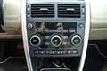 Land Rover Discovery Sport 2.0 HSE AUTO LEDER PANORAMA 1.HD HSE Grün - thumbnail 11