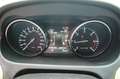 Land Rover Discovery Sport 2.0 HSE AUTO LEDER PANORAMA 1.HD HSE Grün - thumbnail 23