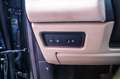 Land Rover Discovery Sport 2.0 HSE AUTO LEDER PANORAMA 1.HD HSE Grün - thumbnail 13