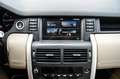 Land Rover Discovery Sport 2.0 HSE AUTO LEDER PANORAMA 1.HD HSE Grün - thumbnail 14