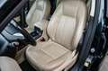 Land Rover Discovery Sport 2.0 HSE AUTO LEDER PANORAMA 1.HD HSE Grün - thumbnail 10