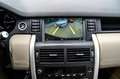 Land Rover Discovery Sport 2.0 HSE AUTO LEDER PANORAMA 1.HD HSE Grün - thumbnail 7