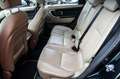 Land Rover Discovery Sport 2.0 HSE AUTO LEDER PANORAMA 1.HD HSE Grün - thumbnail 18