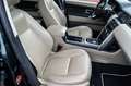 Land Rover Discovery Sport 2.0 HSE AUTO LEDER PANORAMA 1.HD HSE Grün - thumbnail 22