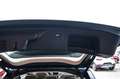 Land Rover Discovery Sport 2.0 HSE AUTO LEDER PANORAMA 1.HD HSE Grün - thumbnail 21