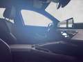 Peugeot 5008 Allure Hybrid 145  e-DCS6 Grau - thumbnail 8