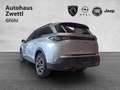 Peugeot 5008 Allure Hybrid 145  e-DCS6 Grau - thumbnail 5