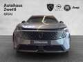 Peugeot 5008 Allure Hybrid 145  e-DCS6 Šedá - thumbnail 2