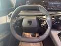Peugeot 5008 Allure Hybrid 145  e-DCS6 Grau - thumbnail 10