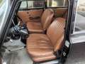 Alfa Romeo Giulia 1.3 Super/RESTAURATA/PERFETTA Braun - thumbnail 5