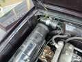 Alfa Romeo Giulia 1.3 Super/RESTAURATA/PERFETTA Braun - thumbnail 12