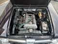 Alfa Romeo Giulia 1.3 Super/RESTAURATA/PERFETTA Braun - thumbnail 10