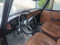 Alfa Romeo Giulia 1.3 Super/RESTAURATA/PERFETTA Braun - thumbnail 4