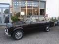 Alfa Romeo Giulia 1.3 Super/RESTAURATA/PERFETTA Braun - thumbnail 1