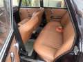 Alfa Romeo Giulia 1.3 Super/RESTAURATA/PERFETTA Braun - thumbnail 6