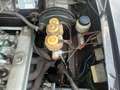 Alfa Romeo Giulia 1.3 Super/RESTAURATA/PERFETTA Braun - thumbnail 11