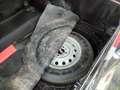 Alfa Romeo Giulia 1.3 Super/RESTAURATA/PERFETTA Braun - thumbnail 9