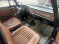 Alfa Romeo Giulia 1.3 Super/RESTAURATA/PERFETTA Braun - thumbnail 7