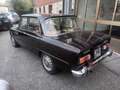 Alfa Romeo Giulia 1.3 Super/RESTAURATA/PERFETTA Braun - thumbnail 3