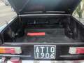 Alfa Romeo Giulia 1.3 Super/RESTAURATA/PERFETTA Braun - thumbnail 8