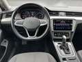 Volkswagen Passat Variant 2.0TDI DSG LED+NAVI+ACC+KAMERA+++ Grijs - thumbnail 13