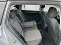 Volkswagen Passat Variant 2.0TDI DSG LED+NAVI+ACC+KAMERA+++ Grijs - thumbnail 18