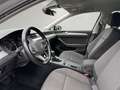 Volkswagen Passat Variant 2.0TDI DSG LED+NAVI+ACC+KAMERA+++ Grijs - thumbnail 11