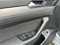 Volkswagen Passat Variant 2.0TDI DSG LED+NAVI+ACC+KAMERA+++ Grijs - thumbnail 12