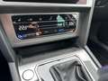 Volkswagen Passat Variant 2.0TDI DSG LED+NAVI+ACC+KAMERA+++ Grijs - thumbnail 23