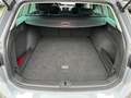 Volkswagen Passat Variant 2.0TDI DSG LED+NAVI+ACC+KAMERA+++ Grijs - thumbnail 9