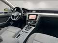Volkswagen Passat Variant 2.0TDI DSG LED+NAVI+ACC+KAMERA+++ Grijs - thumbnail 19