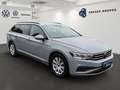 Volkswagen Passat Variant 2.0TDI DSG LED+NAVI+ACC+KAMERA+++ Grijs - thumbnail 2
