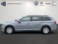 Volkswagen Passat Variant 2.0TDI DSG LED+NAVI+ACC+KAMERA+++ Grijs - thumbnail 6