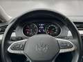 Volkswagen Passat Variant 2.0TDI DSG LED+NAVI+ACC+KAMERA+++ Grijs - thumbnail 14