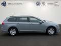 Volkswagen Passat Variant 2.0TDI DSG LED+NAVI+ACC+KAMERA+++ Grijs - thumbnail 3