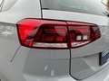 Volkswagen Passat Variant 2.0TDI DSG LED+NAVI+ACC+KAMERA+++ Grijs - thumbnail 10