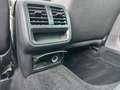 Volkswagen Passat Variant 2.0TDI DSG LED+NAVI+ACC+KAMERA+++ Grijs - thumbnail 21