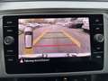 Volkswagen Passat Variant 2.0TDI DSG LED+NAVI+ACC+KAMERA+++ Grijs - thumbnail 22