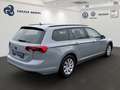 Volkswagen Passat Variant 2.0TDI DSG LED+NAVI+ACC+KAMERA+++ Grijs - thumbnail 4