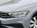 Volkswagen Passat Variant 2.0TDI DSG LED+NAVI+ACC+KAMERA+++ Grijs - thumbnail 7