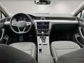 Volkswagen Passat Variant 2.0TDI DSG LED+NAVI+ACC+KAMERA+++ Grijs - thumbnail 17