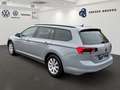 Volkswagen Passat Variant 2.0TDI DSG LED+NAVI+ACC+KAMERA+++ Grijs - thumbnail 5