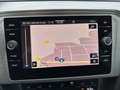 Volkswagen Passat Variant 2.0TDI DSG LED+NAVI+ACC+KAMERA+++ Grijs - thumbnail 16