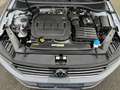 Volkswagen Passat Variant 2.0TDI DSG LED+NAVI+ACC+KAMERA+++ Grijs - thumbnail 24