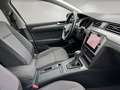 Volkswagen Passat Variant 2.0TDI DSG LED+NAVI+ACC+KAMERA+++ Grijs - thumbnail 20
