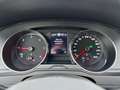 Volkswagen Passat Variant 2.0TDI DSG LED+NAVI+ACC+KAMERA+++ Grijs - thumbnail 15